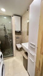 Здається квартира Київ, Дарницький, Світла, 3 фото 4 Здається квартира Київ, Дарницький, Світла, 3 фото 4