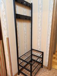 Здається квартира Феофіла Яновського, 1А, Київ, Солом'янський фото 7 Здається квартира Феофіла Яновського, 1А, Київ, Солом'янський фото 7