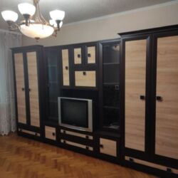 ������� �������� ����� ������, 5, ���, ����������� ���� 1