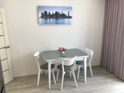 Здається квартира Метрологічна, 54-А, Київ, Голосіївський фото 7 Здається квартира Метрологічна, 54-А, Київ, Голосіївський фото 7