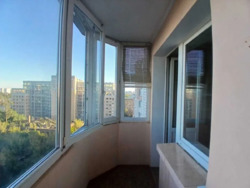 Здається квартира вул. Берестейський проспект, 125, Київ, Святошинський фото 14 Здається квартира вул. Берестейський проспект, 125, Київ, Святошинський фото 14