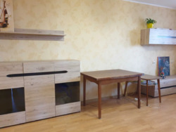 ������� �������� �������� �������������, 46/2, ���, ������������� ���� 6