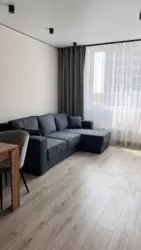   , , .  , 5  1