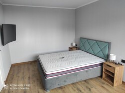 Здається квартира Київ, Солом'янський фото 2 Здається квартира Київ, Солом'янський фото 2