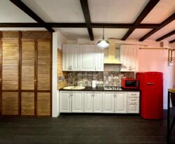 ������� �������� �����������, 13-2, ��� ���� 8