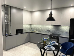 ������� �������� ����������, 24�, ���, ������������� ���� 7