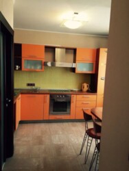 Здається квартира Київ, Дніпровський, Микільсько-Слобідська, 2 Б фото 4 Здається квартира Київ, Дніпровський, Микільсько-Слобідська, 2 Б фото 4