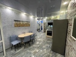 Здається квартира вул. Євгенія Сверстюка, 6А, Київ, Дніпровський, м. Лівобережна фото 4 Здається квартира вул. Євгенія Сверстюка, 6А, Київ, Дніпровський, м. Лівобережна фото 4