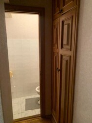 Здається квартира Єреванська, 13, Київ, Солом'янський фото 9 Здається квартира Єреванська, 13, Київ, Солом'янський фото 9