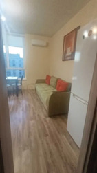 ������� �������� ���������, 3, ��� ���� 6