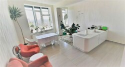 ������� �������� ������� ��� �������, 76, ���, ���������� ���� 2