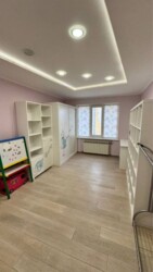 Здається квартира вул. Єлизавети Чавдар, 4, Київ, Дарницький фото 4 Здається квартира вул. Єлизавети Чавдар, 4, Київ, Дарницький фото 4