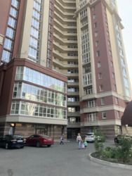 ������� �������� �����������, 33�, ���, �����'������� ���� 16