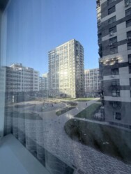 ������� �������� ������������� �����, 41 �, ���, ���������� ���� 8