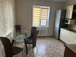 Здається квартира Київ, Подільський, Тираспільська, 47 фото 1 Здається квартира Київ, Подільський, Тираспільська, 47 фото 1