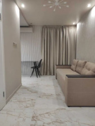 Здається квартира Олени Теліги, 37Е, Київ, Шевченківський фото 10 Здається квартира Олени Теліги, 37Е, Київ, Шевченківський фото 10