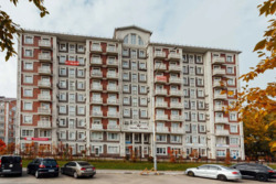 ������� �������� ������ �������, 6, ���, ����������� ���� 1