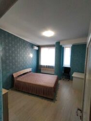 Здається квартира Федора Ернста, 16, Київ, Солом'янський фото 5 Здається квартира Федора Ернста, 16, Київ, Солом'янський фото 5