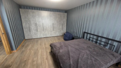 Здається квартира Київ, Голосіївський, Михайла Максимовича, 32Б фото 1 Здається квартира Київ, Голосіївський, Михайла Максимовича, 32Б фото 1