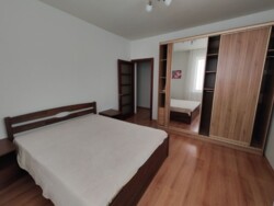 ������� �������� ���������-���������, 6�, ���, ������������ ���� 13