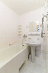 Здається квартира Київ, Шевченківський, Борщагівська, 12 фото 2 Здається квартира Київ, Шевченківський, Борщагівська, 12 фото 2