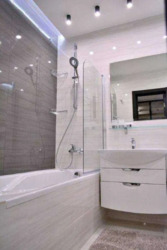 ������� �������� �'�������� ���������, 27, ���, ������������� ���� 12