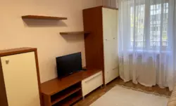 Здається квартира Київ, Професора Підвисоцького, 10 А фото 14 Здається квартира Київ, Професора Підвисоцького, 10 А фото 14