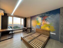 ������� �������� ����. ������� ������, 6�, ���, �����'������� ���� 2