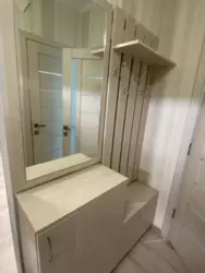  , , .  , 18  4