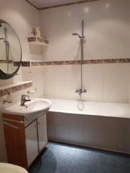 Здається квартира Хмельницька, 10, Київ, Святошинський фото 19 Здається квартира Хмельницька, 10, Київ, Святошинський фото 19