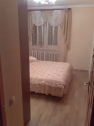   , , .  , 9, . '  7