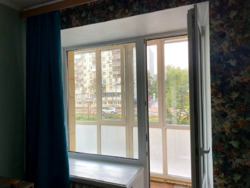 ������� �������� ������� ��� �������, 24, ���, ���������� ���� 11