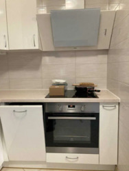 Здається квартира Київ, Шевченківський, В'ячеслава Чорновола, 27 фото 7 Здається квартира Київ, Шевченківський, В'ячеслава Чорновола, 27 фото 7