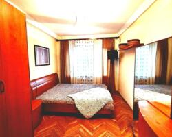 ������� �������� ������������, 9/14, ���, �����������, �. ���������� ���� 4