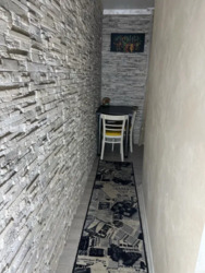 ������� �������� ѳ�����������, 30 �, ��� ���� 8