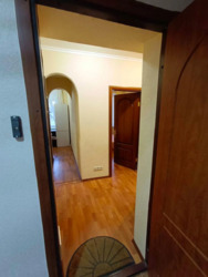 Здається квартира Київ, Печерський, Ділова, 6 фото 13 Здається квартира Київ, Печерський, Ділова, 6 фото 13