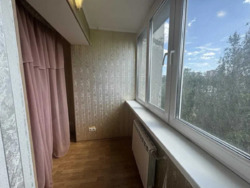 Здається квартира Академіка Лебедєва, 1, Київ, Голосіївський фото 17 Здається квартира Академіка Лебедєва, 1, Київ, Голосіївський фото 17