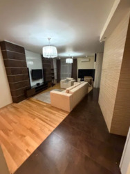 ������� �������� ��-� ������ �������������, 4�, ���, �����'������� ���� 3