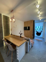 Здається квартира Салютна 2, Київ, Шевченківський фото 1 Здається квартира Салютна 2, Київ, Шевченківський фото 1