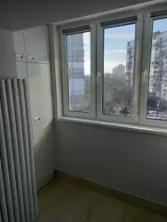   , , . 쳿, 39  6