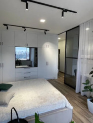 Здається квартира Антановича, 44, Київ, Печерський фото 17 Здається квартира Антановича, 44, Київ, Печерський фото 17