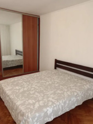 ������� �������� ��� �������, 19, ���, ����������, �. ��������� ���� 5