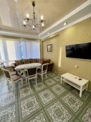 ������� �������� ĳ����, 4, ���, ���������� ���� 10