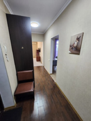 ������� �������� ���������, 3�, ��� ���� 4