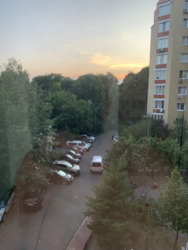  , , 1  9