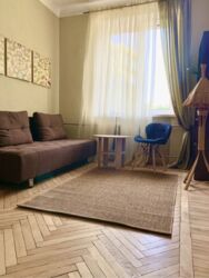 ������� �������� �������������, 40/1, ���, ������������� ���� 1