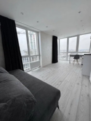 Здається квартира Олега Мудрака, 1Б, Київ фото 10 Здається квартира Олега Мудрака, 1Б, Київ фото 10