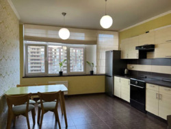 ������� �������� �.��������, 22, ���, ���������� ���� 8