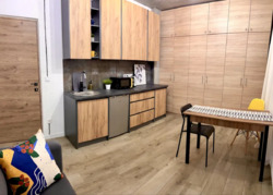 ������� �������� �������� ������, 41�, ���, ���������� ���� 8