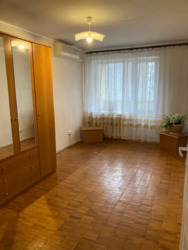 Здається квартира Липківського, 24, Київ, Солом'янський фото 13 Здається квартира Липківського, 24, Київ, Солом'янський фото 13